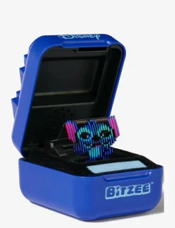 Bitzee Interactive Disney Pet - Interaktiv djur och robot