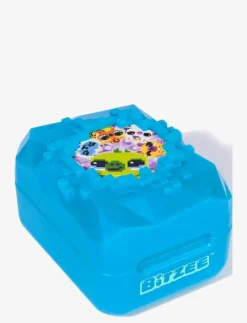 Bitzee Interactive Magicals Pet CDU - Interaktivt djur