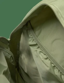 BK-BACKPACK - Ryggsäckar