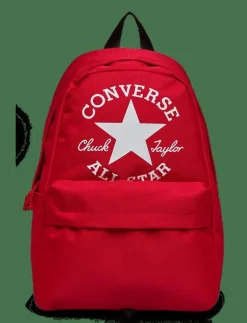 BK-BACKPACK - Ryggsäckar