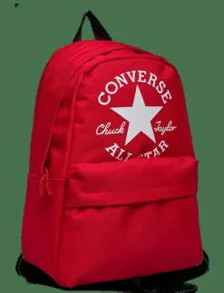BK-BACKPACK - Ryggsäckar