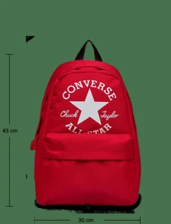 BK-BACKPACK - Ryggsäckar