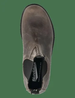 BL 2446 CLASSICS CHELSEA BOOT - Chelsea boots
