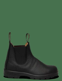 BL 1447 CLASSICS CHELSEA BOOT - Chelsea boots