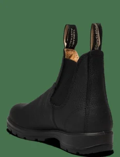 BL 1447 CLASSICS CHELSEA BOOT - Chelsea boots