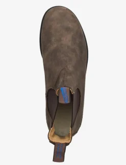 BL 584 WARM & DRY CHELSEA BOOT - Chelsea boots