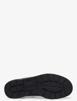 BL 584 WARM & DRY CHELSEA BOOT - Chelsea boots