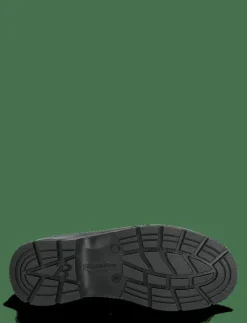 BL 406 WORK BOOT - Chelsea boots