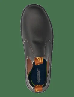 BL 400 WORK BOOT - Chelsea boots