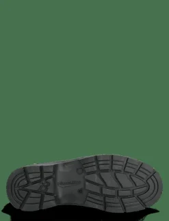 BL 400 WORK BOOT - Chelsea boots