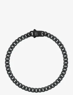 Black Edition - Armband