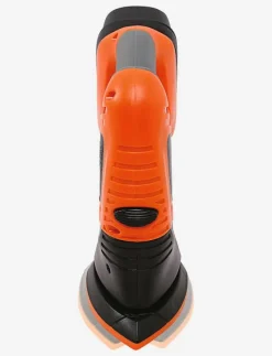 Black+Decker Elektroniskt Multiverktyg - Leksaksverktyg