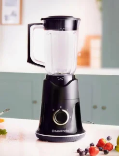 Blade Boost Blender - Köksmaskiner
