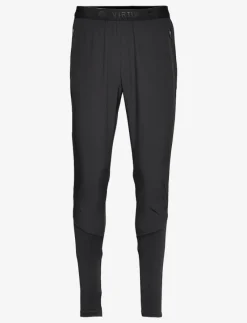 Blag V2 M Hyperstretch Pants - Träningsbyxor