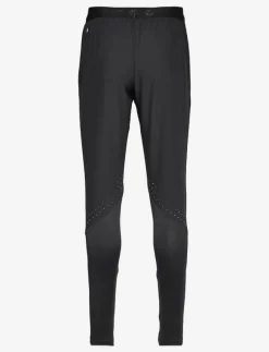 Blag V2 M Hyperstretch Pants - Träningsbyxor