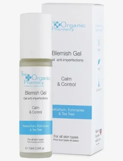 Blemish Gel - Ansiktsvård