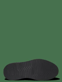 Blistown Chelsea Boot - Vinterkängor