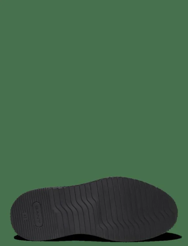 Blistown Chelsea Boot - Vinterkängor