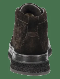 Blistown Mid Boot - Vinterkängor