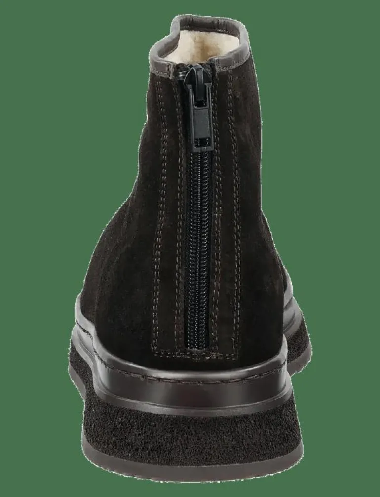 Blistown Mid Boot - Vinterkängor