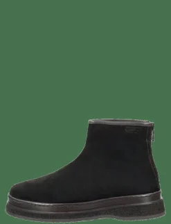 Blistown Mid Boot - Vinterkängor