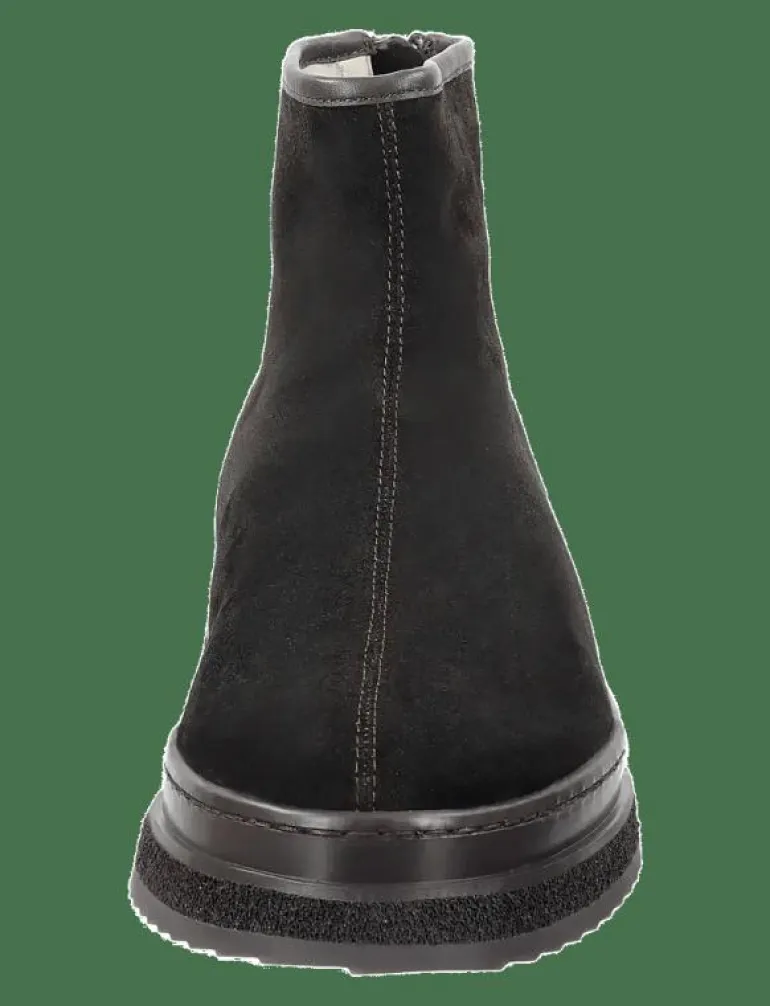 Blistown Mid Boot - Vinterkängor
