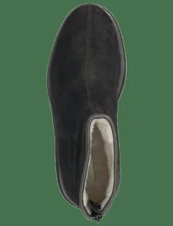 Blistown Mid Boot - Vinterkängor