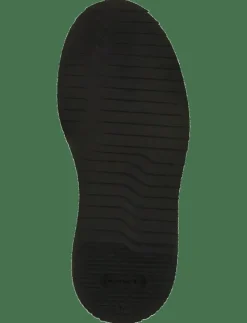 Blistown Mid Boot - Vinterkängor