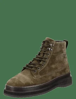 Blistown Mid Boot - Vinterkängor
