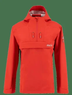 Blizzard Anorak M - Anoraker