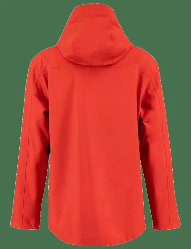 Blizzard Anorak M - Anoraker