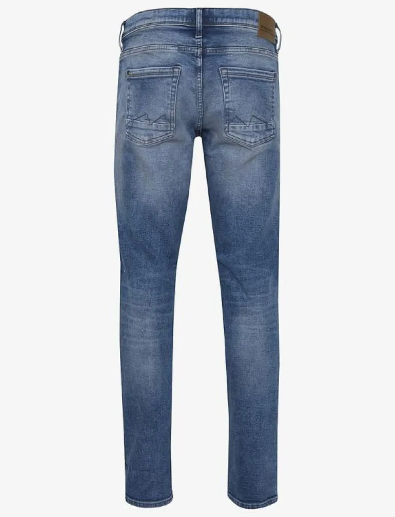 Blizzard fit Multiflex - Regular jeans