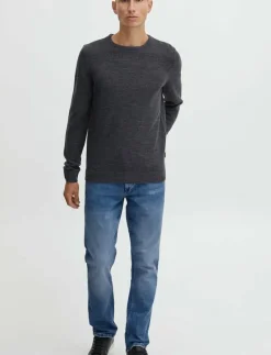 Blizzard fit Multiflex - Regular jeans