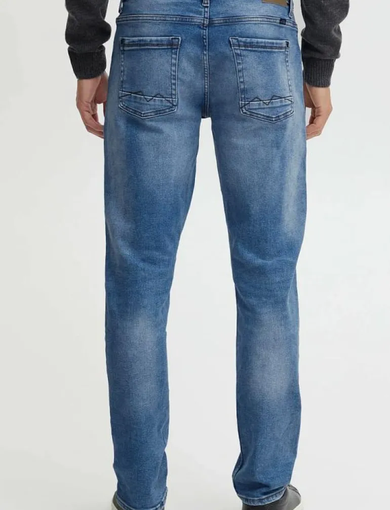 Blizzard fit Multiflex - Regular jeans