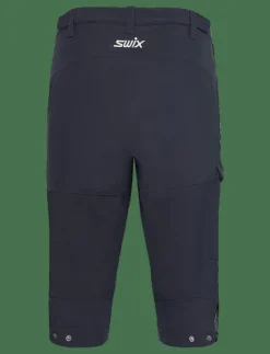 Blizzard Knickers M - Friluftsshorts