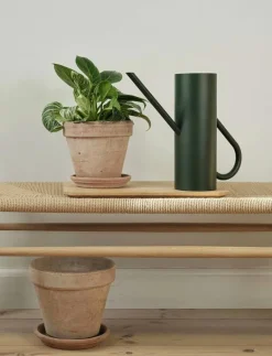 Bloom vattenkanna 2 l. - Vattenkannor
