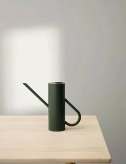 Bloom vattenkanna 2 l. - Vattenkannor