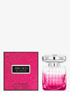 BLOSSOM EAU DE PARFUM - Eau de parfum
