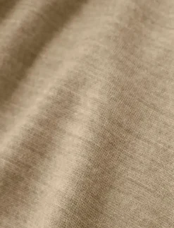 Blouse LS - Solid - Långärmade t-shirts