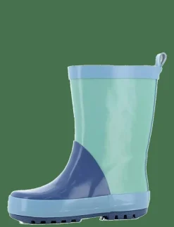 Bluey Rainboots - Gummistövlar