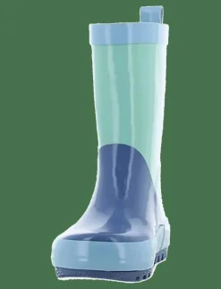 Bluey Rainboots - Gummistövlar
