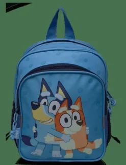 BLUEY small backpack - Ryggsäckar