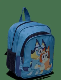 BLUEY small backpack - Ryggsäckar
