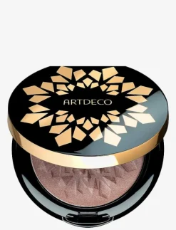 Blush Couture Hypnotic Rose 10 g - Ansikte