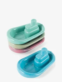 BMT BOATS 4 PCS - Båtar