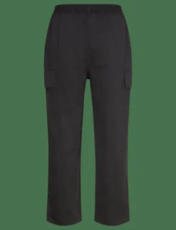 BMW MMS CARGO PANTS - Casual byxor