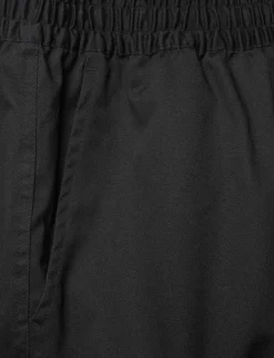 BMW MMS CARGO PANTS - Casual byxor