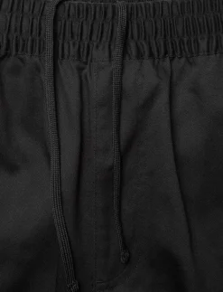 BMW MMS CARGO PANTS - Casual byxor