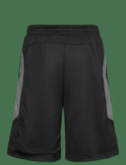 BMW MMS LIFESTYLE SHORTS - Träningsshorts