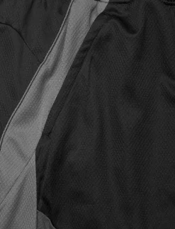 BMW MMS LIFESTYLE SHORTS - Träningsshorts